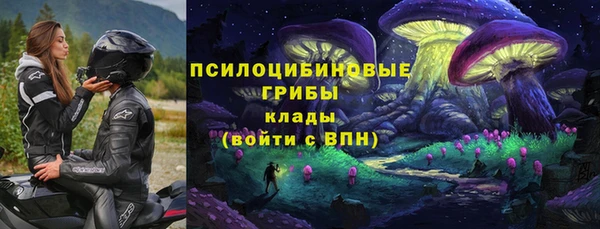 2c-b Баксан