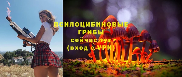 2c-b Баксан