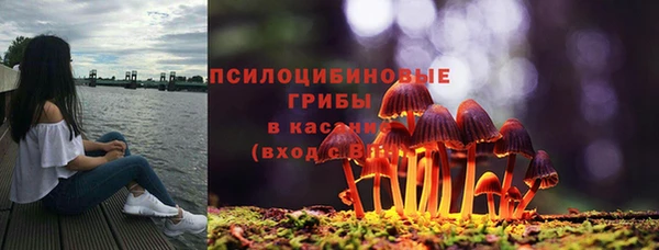 a pvp Балахна