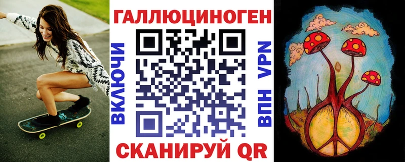 закладка  Обоянь  Псилоцибиновые грибы GOLDEN TEACHER 